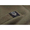PROLOGIC SHORT BANK BOUND JERSEY MAR.2XL
