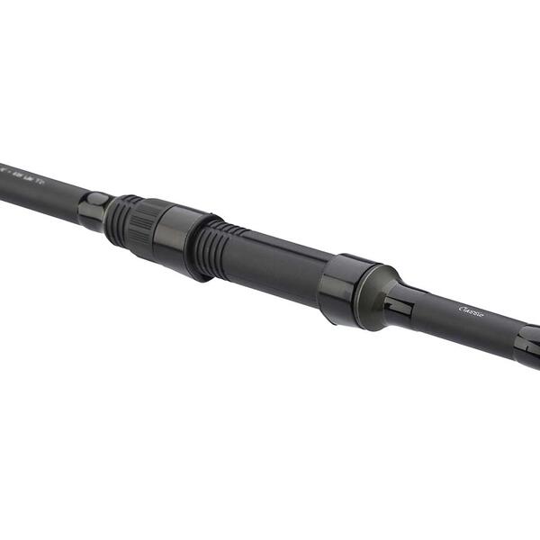 LANSETA PROLOGIC 2BUC.CLASSIC CARP 3,60M/3,00LBS