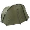 PROLOGIC BIVVY 242X282X127CM 1 PERS+OVERWRAP