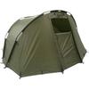 PROLOGIC BIVVY 242X282X127CM 1 PERS+OVERWRAP