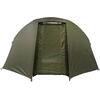 PROLOGIC BIVVY 242X282X127CM 1 PERS+OVERWRAP