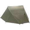 PROLOGIC BIVVY 242X282X127CM 1 PERS+OVERWRAP