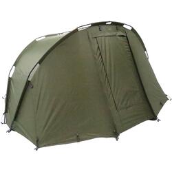 BIVVY 242X282X127CM 1 PERS+OVERWRAP