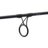 LANSETA PROLOGIC 2BUC.CUSTOM BLACK 3,60M/3,25LBS