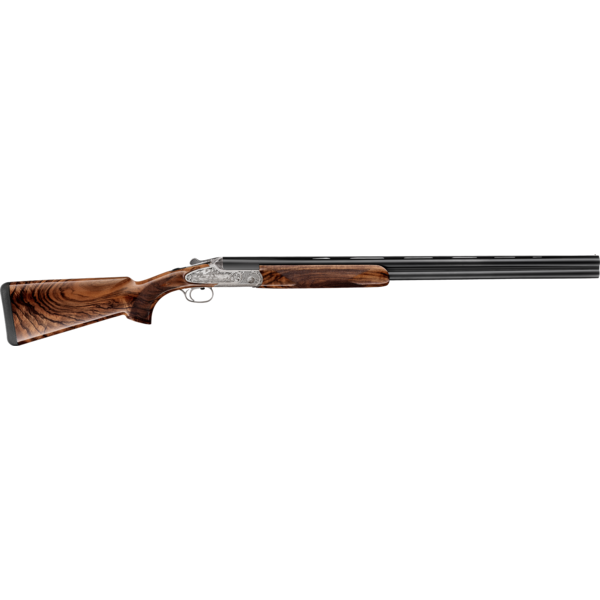 BLASER F16 GAME HERITAGE 12/76/71