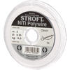 STROFT FORFAC NITI POLIWIRE 1X7 0,35MM/2M