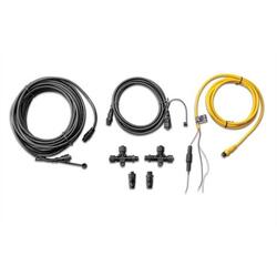 STARTER KIT NMEA2000