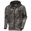 PROLOGIC JACHETA REALTREE FISHING ZIP MAR.XL