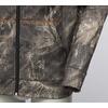 PROLOGIC JACHETA REALTREE FISHING ZIP MAR.XL