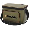 XX GEANTA PROLOGIC STORM SAFE CARRYALL L IMPERM 56X39X35CM