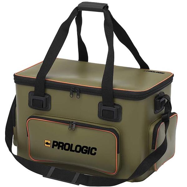 PROLOGIC GEANTA STORM SAFE CARRYALL M IMPERM 38X29X27CM