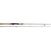 LANSETA SPINNING RON THOMPSON 2BUC.STEELHEAD ICONIC SPIN 2,10M/5-20G