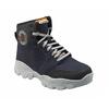 SAVAGE GEAR SNEAKERS INALT SAVAGE MAR. 42