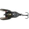 SAVAGE GEAR 3D CICADA 3,3CM/3,5G BLACK