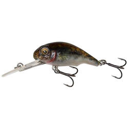 SAVAGE GEAR 3D GOBY CRANK 4CM/3,5G F01-GOBY