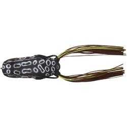 SAVAGE GEAR 3D POP FROG 7CM/20G BROWN FROG