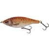 SAVAGE GEAR 3D ROACH JERKSTER 6,3CM/8G SS06