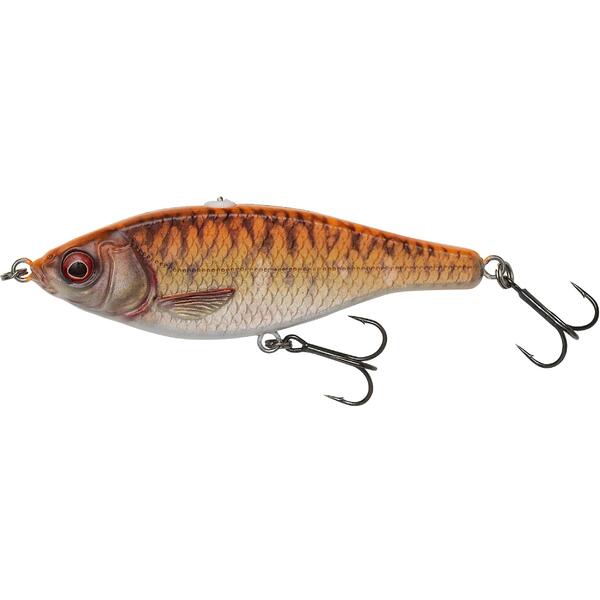 SAVAGE GEAR 3D ROACH JERKSTER 6,3CM/8G SS06