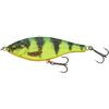 SAVAGE GEAR 3D ROACH JERKSTER 9CM/20G SS05