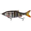 SAVAGE GEAR 3D ROACH SHINE GLIDER 13,5CM/29G SS03
