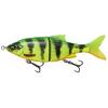 SAVAGE GEAR 3D ROACH SHINE GLIDER 13,5CM/29G SS05