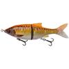 SAVAGE GEAR 3D ROACH SHINE GLIDER 13,5CM/29G SS06