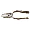 SAVAGE GEAR 3D WALK FROG 5,5CM/14G BROWN FROG