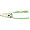 SAVAGE GEAR 3D WALK FROG 7CM/20G GREEN FROG