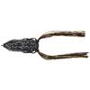 SAVAGE GEAR 3D WALK FROG 7CM/20G BROWN FROG