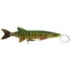 SAVAGE GEAR 4D LINE THRU PIKE 25CM/105G SS 03