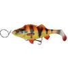 SAVAGE GEAR 4D PERCH SHAD 12,5CM/23G SS 03