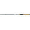 LANSETA SPINNING CORMORAN 2BUC.BLACK MASTER JIGGER 2,70M/8-35G