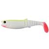 SAVAGE GEAR XX 69968 SHAD SAVAGE LB CANNIBAL 10CM/9G/CLOWN 4BUC/PL