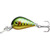 CORMORAN VOBLER COR SLS1 2,5CM/2,5G HOT KILLER TROUT