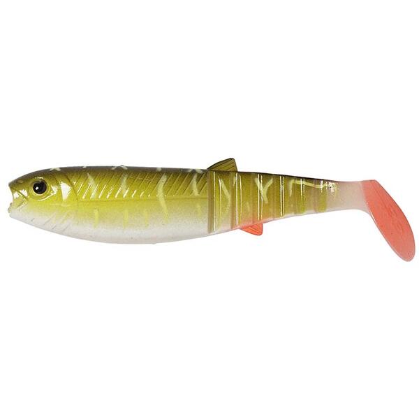 SAVAGE GEAR SHAD LB CANNIBAL 6,8CM/3G/PIKE/4BUC/PL