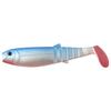 SAVAGE GEAR SHAD LB CANNIBAL 8CM/5G/BLUE PEARL/4BUC/PL