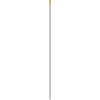 CORMORAN SUPORT FIX OTEL L=60CM