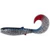 SAVAGE GEAR LB CANNIBAL CURLTAIL 10CM/5G/ROACH 4BUC/PL