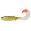 SAVAGE GEAR LB CANNIBAL CURLTAIL 12,5CM/10G/PIKE 3BUC/PL