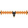 CORMORAN SUPORT FATA EVA PT.FEEDER 24CM