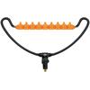 CORMORAN SUPORT FATA FLEXI PT.FEEDER 28CM