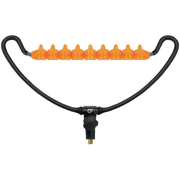 CORMORAN SUPORT FATA FLEXI PT.FEEDER 28CM