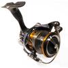 MULINETA DAIWA REGAL LT 1000D 9RUL/150MX020/5,2:1