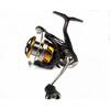 MULINETA DAIWA REGAL LT 1000D 9RUL/150MX020/5,2:1