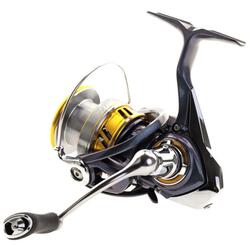 MULINETA DAIWA REGAL LT 2000D 9RUL/150MX023/5,2:1