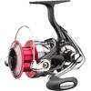 MULINETA DAIWA NINJA MATCH&FEEDER LT4000-C 4RUL/150X028MM/5,2:1