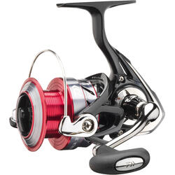 MULINETA DAIWA NINJA MATCH&FEEDER LT4000-C 4RUL/150X028MM/5,2:1