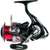 MULINETA DAIWA NINJA MATCH&FEEDER LT6000-SS 4RUL/150X028MM/5,1:1