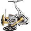 MULINETA DAIWA FREAMS LT 2500D 5RUL/150M/028MM/5,3:1