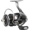 MULINETA DAIWA CALDIA LT 2000S 6RUL/150MX014/5,2:1